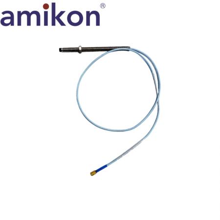 330101-00-79-10-02-05 Proximity Probe