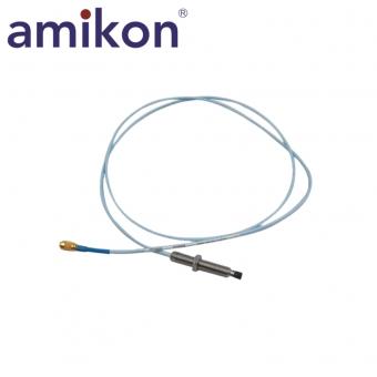 330103-00-03-10-02-00 Proximity Probe