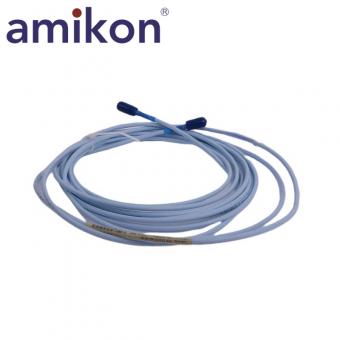 330130-045-12-00  Extension Cable