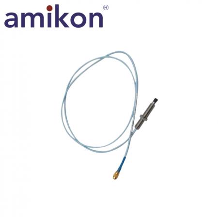 330103-00-03-10-02-00 Proximity Probe