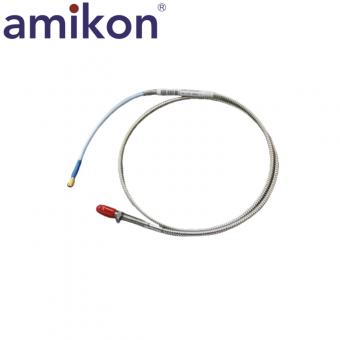 330171-00-28-10-02-05 Monitor Sensor Cable