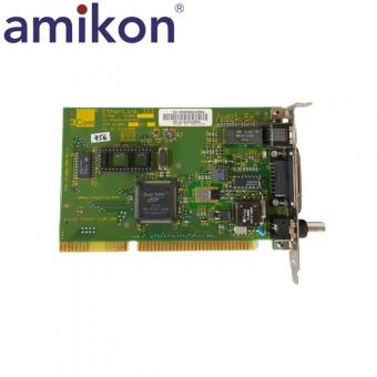 03-0021-004 Network Card