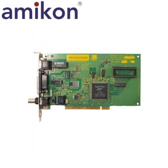 03-0046-010 Network Card