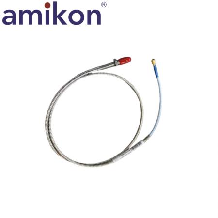 330171-00-28-10-02-05 Monitor Sensor Cable