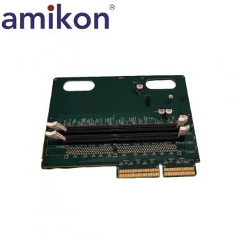 900-1058-03  PCB Board