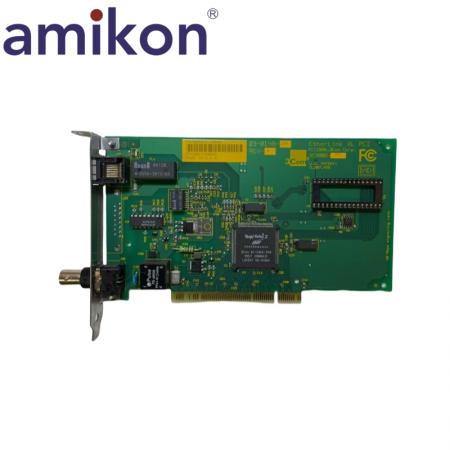 03-0148-200  PCI Network Card