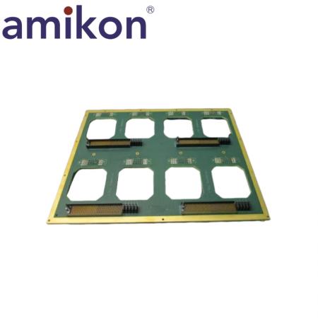 920-105601  Interface Board