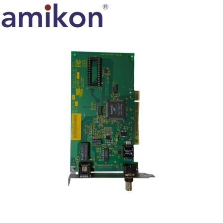 03-0148-200  PCI Network Card