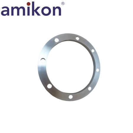 LF8100-400 SB  Aluminum Flange