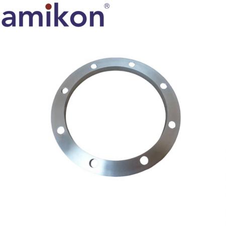 LF8100-400 SB  Aluminum Flange