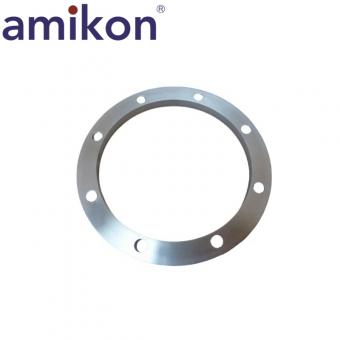 LF8100-400 SB  Aluminum Flange