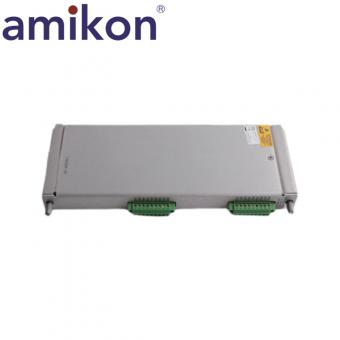 136294-01  I/O MODULE