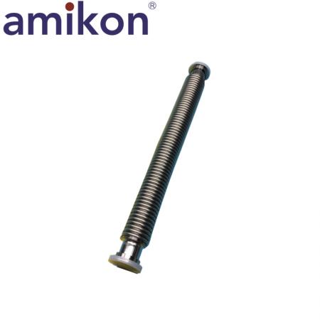 QF40-150-MH40  FLEX HOSE