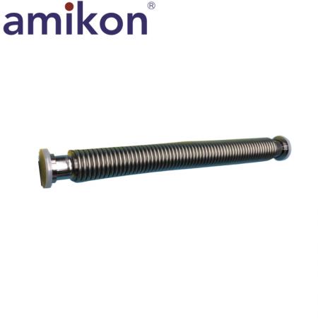 QF40-150-MH40  FLEX HOSE