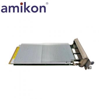 AM4140  Processor Module