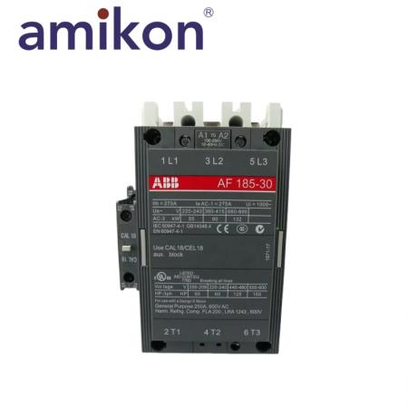 AF185-30-11 Contactor