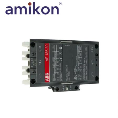 AF185-30-11 Contactor