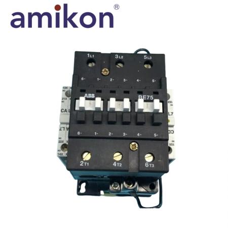 BEN75C-Y  Contactor