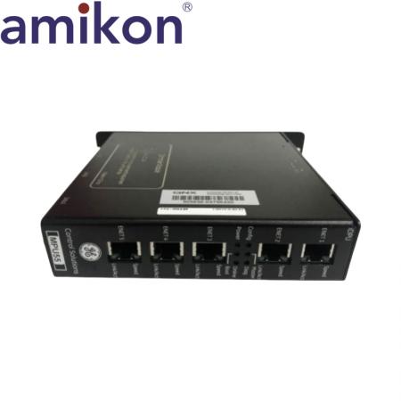 BAI21 369B1867G5002  Industrial Network Switch