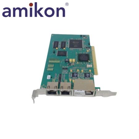 EU-LCP-0-0-1000-00 60014500  PCI Motion Controller