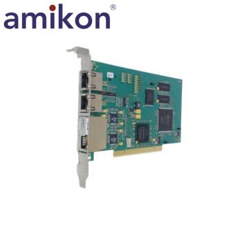 EU-LCP-0-0-1000-00 60014500  PCI Motion Controller