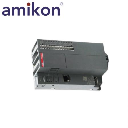 PM5012-T-ETH 1SAP122600R0072  Ethernet Module