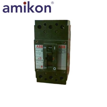 QSB23175L Circuit Breaker