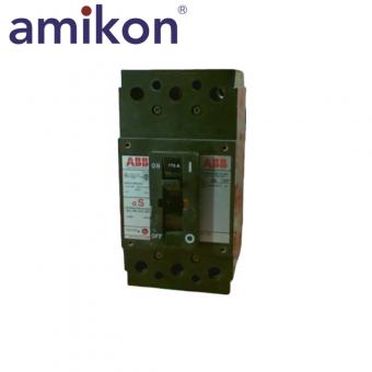 QSB23175L Circuit Breaker