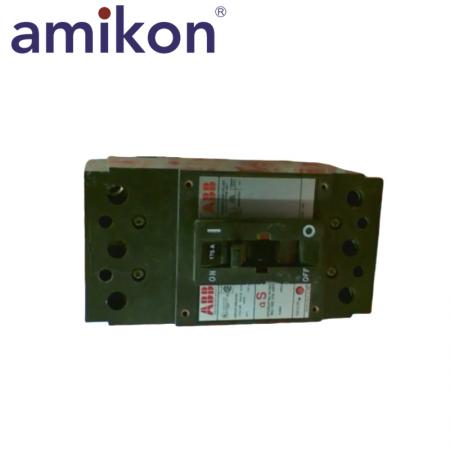 QSB23175L Circuit Breaker