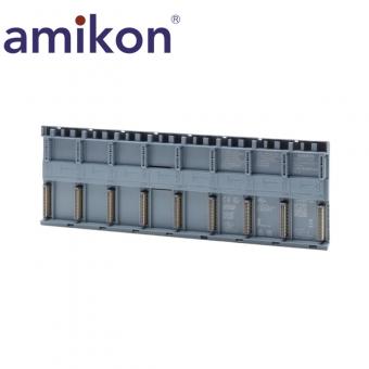 6ES7590-0BH00-0AA0  Backplane