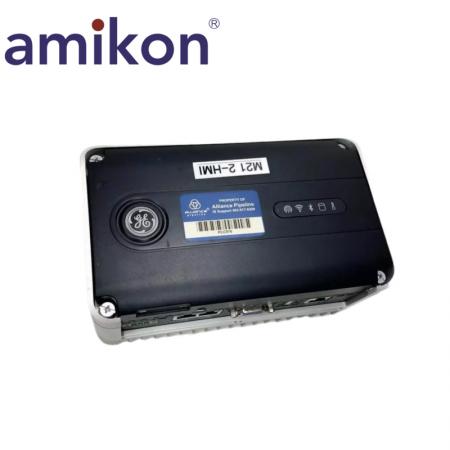 ICRXIBN7M000A-BA  CONTROLLER