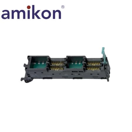 6ES7921-5AK20-0AA0  CONNECTOR MODULE