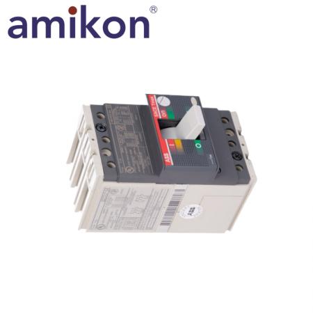 E93565  Circuit Breaker