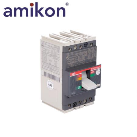 E93565  Circuit Breaker