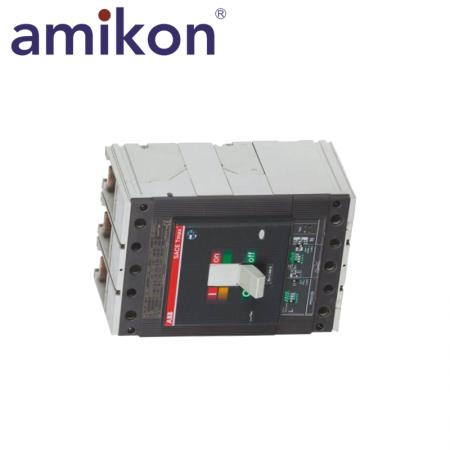 T5N400 Circuit Breaker