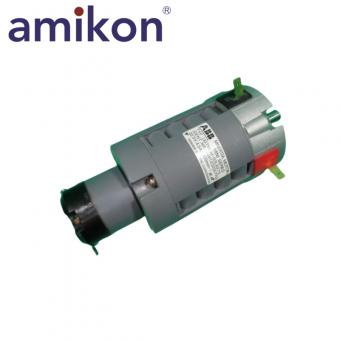 UGTMEM-03LB27S SERVO MOTOR