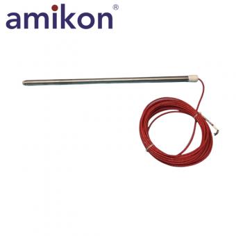 TB4615E0A0002  CONDUCTIVITY SENSOR