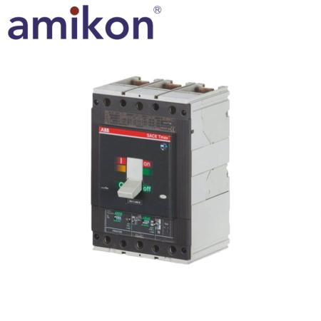 T5N400 Circuit Breaker