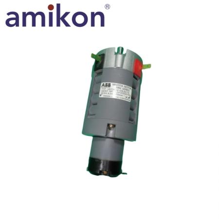 UGTMEM-03LB27S SERVO MOTOR