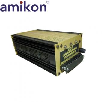 51515T9AM Power Supply