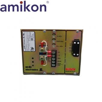 RS5N60 Power Supply