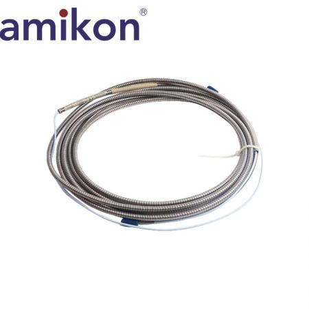 330930-045-02-00  Extension Cable