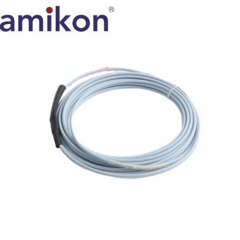 330130-065-00-05  Extension Cable