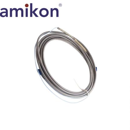 330930-045-02-00  Extension Cable