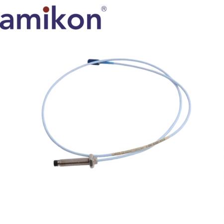 330101-00-20-10-11-00  Proximity Probe