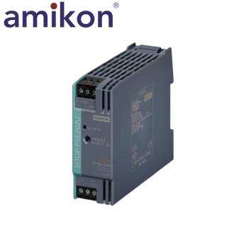 6EP1964-2BA00 Power Supply