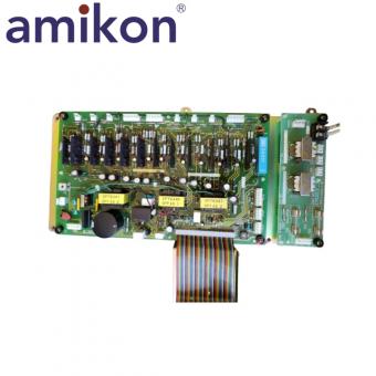 YPCT21092-1-4  DRIVE BOARD