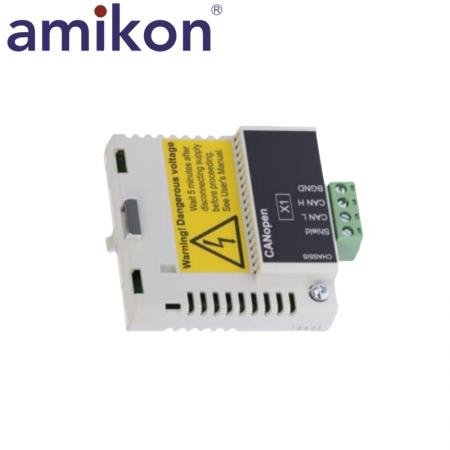 BCAN-11 CANopen Interface Module