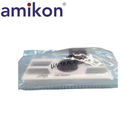 VMT8A00522  Comb for RECIF