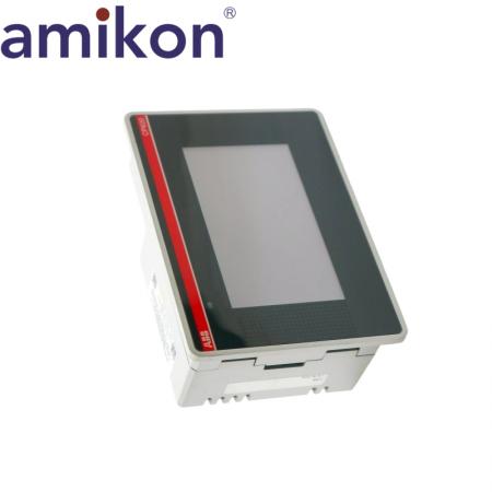 1SAP530200R0001 CP630-WEB H1  Touch Screen Panel